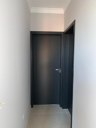 Imagem 19 de 30 de Casa Residencial Em Sorocaba - Sp - Ca0290_cnova