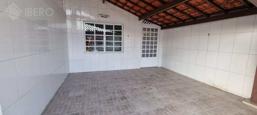 Imagem 4 de 17 de Casa Com 2 Dorms, Mirim, Praia Grande - R$ 330 Mil, Cod: 1624 - V1624
