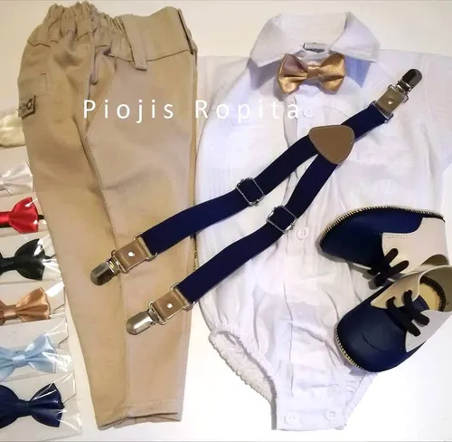 Piojis ropita sale