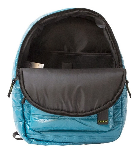 Mochila Bubba Regular Clasic Azuré