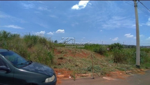 Imagem 2 de 4 de Terreno - Central Park Monte Mor - Ref: 34747549 - V-lf9482772