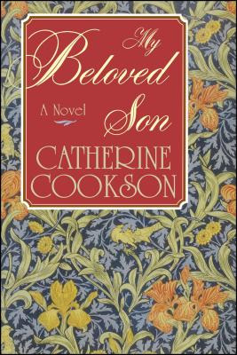 Libro My Beloved Son - Cookson, Catherine