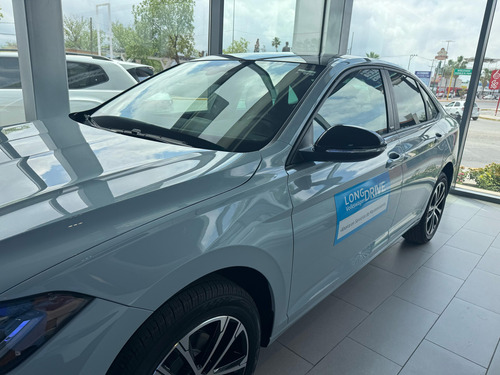 Volkswagen Jetta 1.4 T Tsi Sportline Tip