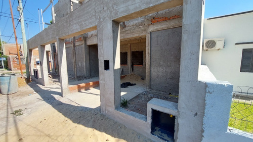 Imagen 12 de 28 de Vendo Departamento, Duplex A Estrenar