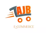 AJB Store