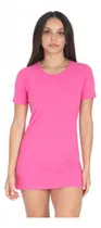 Comprar Camisas O Vestidos Largos Y Cortos Nacionales O Importados Camisola Chelsea Market