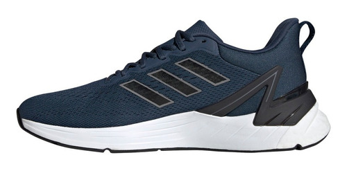 Imagem 2 de 7 de Tenis adidas Response Super Boost 2.0 Corrida Original