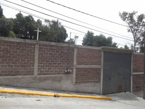 Imagen 11 de 11 de Excelente Oportunidad, Renta De Terreno