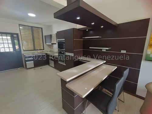 Casa En Alquiler Al Este De Barquisimeto Ep