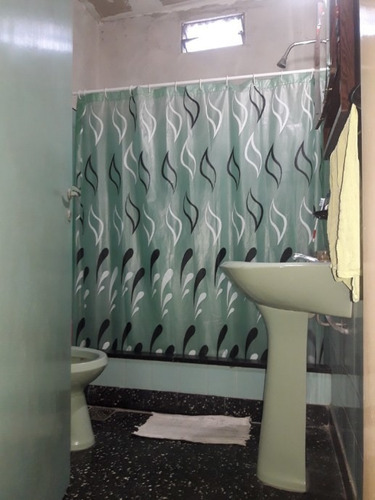 Imagen 13 de 14 de Casa En Venta Cond En Lanus Este