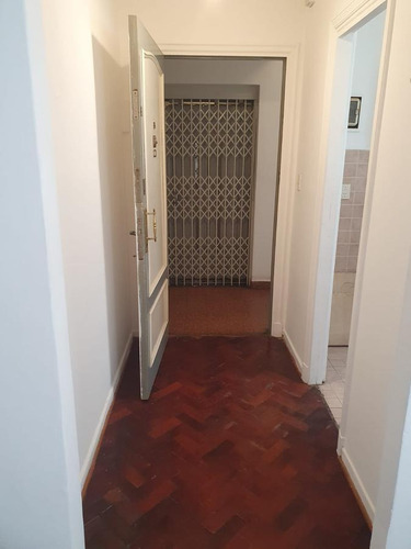 Imagen 2 de 7 de Departamento - Barrio Norte
