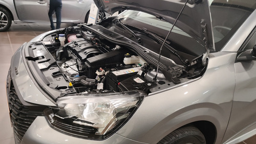 Peugeot 208 1.6 Allure