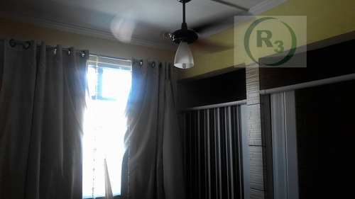 Imagem 5 de 17 de Casa A Venda No Bairro Irajá Em Rio De Janeiro - Rj. - 3050-1