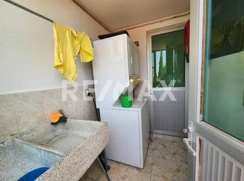 Casa En Venta En Morelos, Fraccionamiento Lomas De Cocoyoc