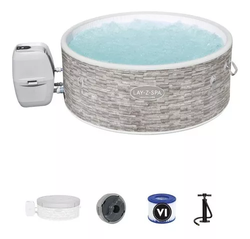 Tercera imagen para búsqueda de jacuzzi