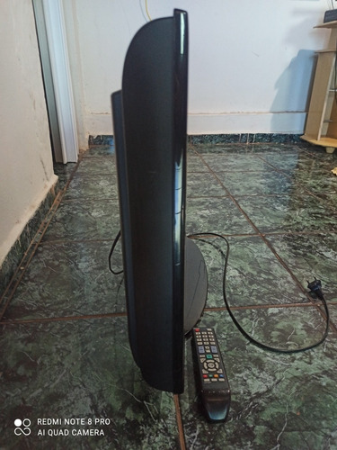 Tv Samsung 32p Led