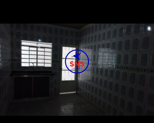 Imagem 12 de 17 de Casa - Ca00742 - 68110091