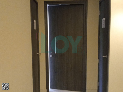 Oficina 60 M2 En Arriendo . Eliodoro Yañez, Providencia