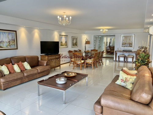Imagen 9 de 30 de Venta Apartamento 3 Dormitorios En Playa Mansa , Punta Del Este