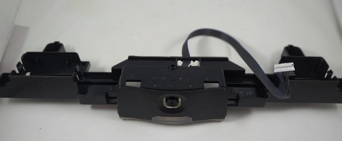 Imagen 2 de 10 de LG 42 Boton/encendido Maz638561,oem P/n Acq86682629(42lb5600