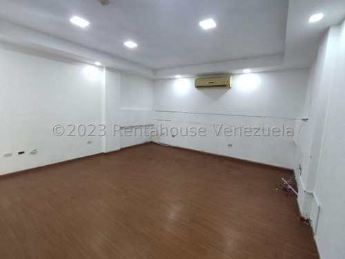 Locales Comercial En Venta Cabudare Mp