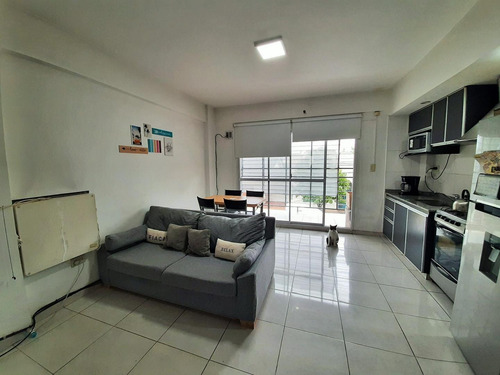 Imagen 2 de 27 de Venta Dpto 2 Amb/ Remedios De Escalada! Exc/ubicación