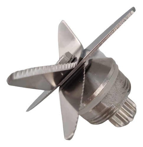 Rotor Cuchilla | Repuesto Licuadora (bm4500)