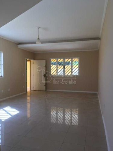 Imagem 1 de 6 de Venda De Casas / Sobrado Na Cidade De Araraquara 9286