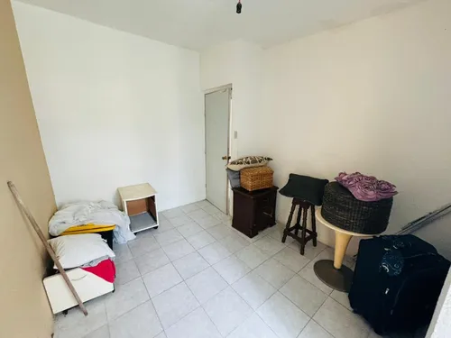 Casa En Venta En Veracruz Fracc. Lomas Del Río Ii.