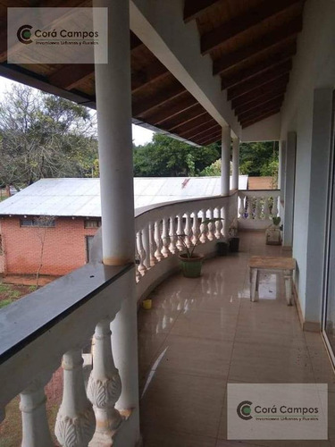 Imagen 9 de 12 de Se Vende Hotel - Puerto Libertad