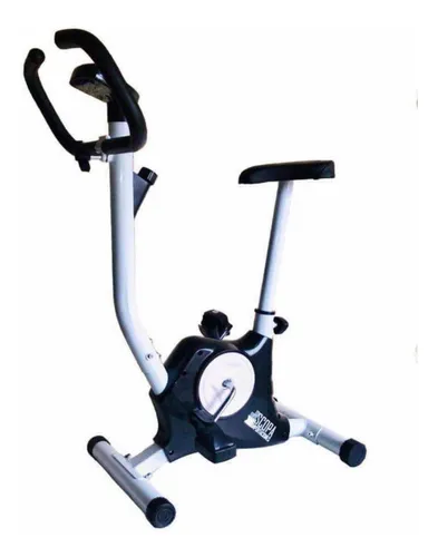 Bicicleta Fija Mas Vendida MercadoLibre