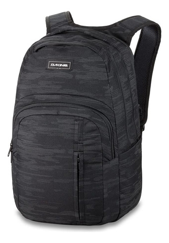 Dakine Mochila Unisex 28 L Para Adulto Reflectante Talla