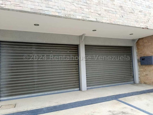 Milagros Inmuebles Edificio Venta Barquisimeto Lara Zona Este Del Este Economica Residencial Economico Comercial  Rentahouse Codigo Referencia Inmobiliaria N° 24-18834