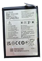Comprar Bateria De Celular Tcl 40se T610p Nueva Original