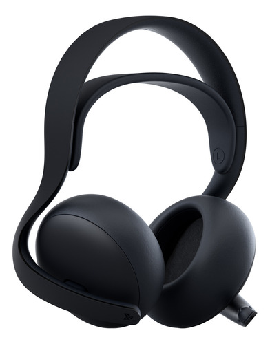 Auriculares inalámbricos Pulse Elite Sony Ps5 Midnight Black