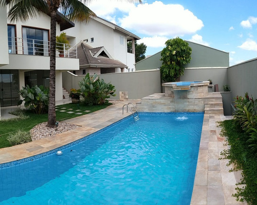 Imagem 2 de 16 de Casa - Ca01116 - 68986108