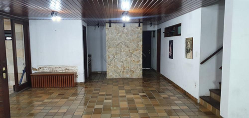Imagem 5 de 10 de Casas - Ref: V2869