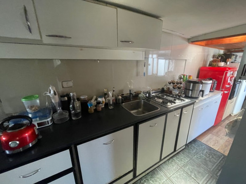 Vende Casa 4d, 1b Villa Ensenada Comuna De Talcahuano