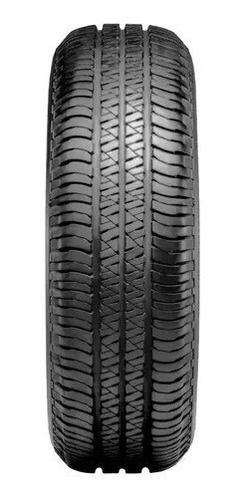 Imagen 3 de 8 de Llanta Firestone Firehawk 900 195/60r15 88h