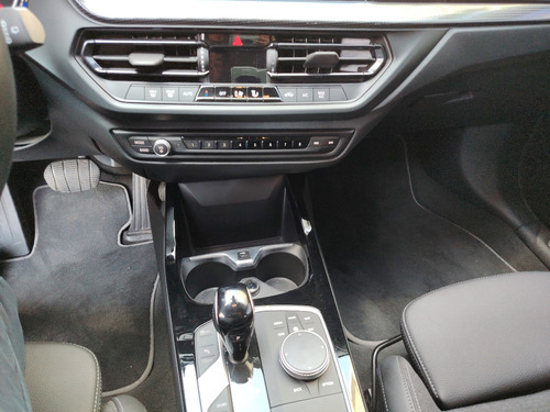 Bmw Serie 1 2023