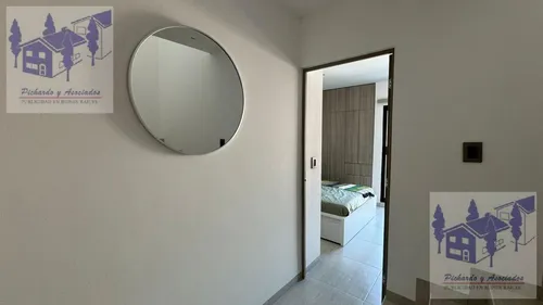 Venta De Casa En Xochitepec Morelos.