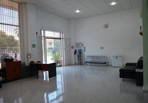 Imagen 7 de 10 de +58 414-9095924 | Belklia Giron Alquila Galpón En Zona Industrial, San Diego (at-43)valencia