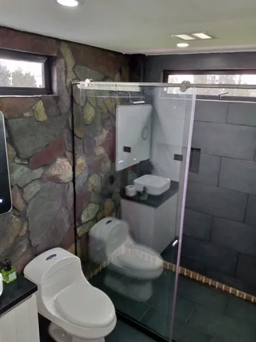 Casa En Venta En Vereda Hato Grande. Cod V23469