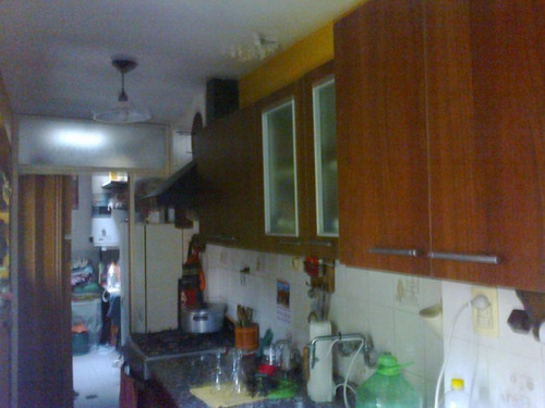 Imagen 9 de 14 de Casa En Venta En Moron Sur