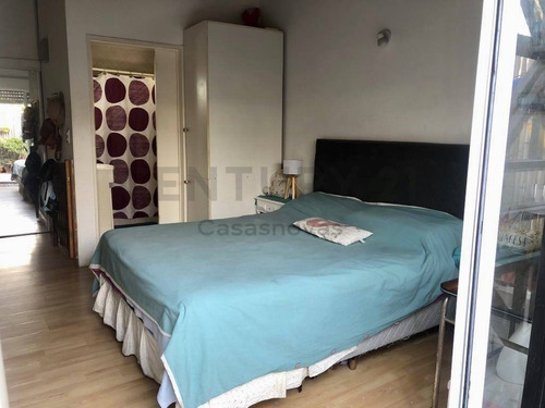 Imagen 21 de 28 de Venta Ph 2 Ambientes En Villa Urquiza Con Balcon Aterrazado