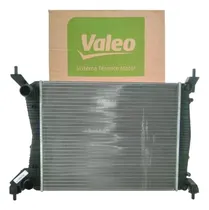 Comprar Radiador Fiat Fiorino Xmf - Fiorino Mca - Uno Novo 1.4 Valeo