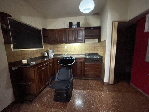 Imagen 25 de 25 de Casa - Ituzaingó Norte