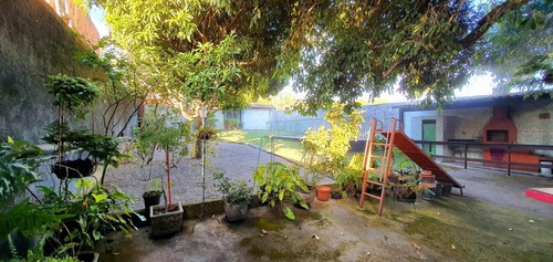 Imagem 12 de 30 de Casa Com 2 Dormitórios À Venda, 140 M² - São José Do Imbassaí - Maricá/rj - Ca1111