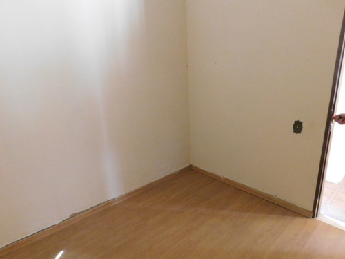 Imagem 23 de 30 de Casa Rsidencial, Venda, Caxambú, Jundiaí - Ca01847 - 70150913