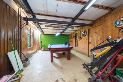 La Minga - Casa 3d/2b Amplio Terreno Óptima Ubicación Maipú